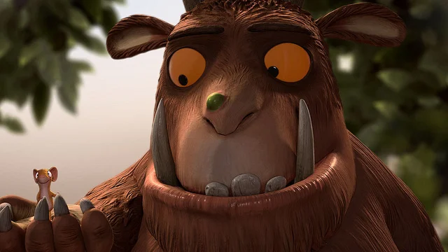 gruffalo and little mouse.jpg