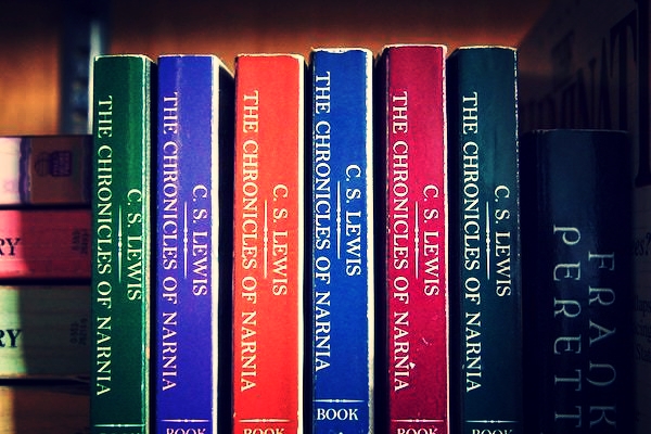 author-books-bookshelf-somptingabbotts.jpg