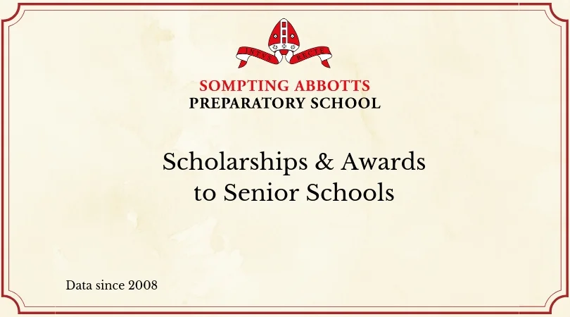 Scholarships & Awards to Senior Schools by Sompting Abbotts Pupils since 2008.jpg