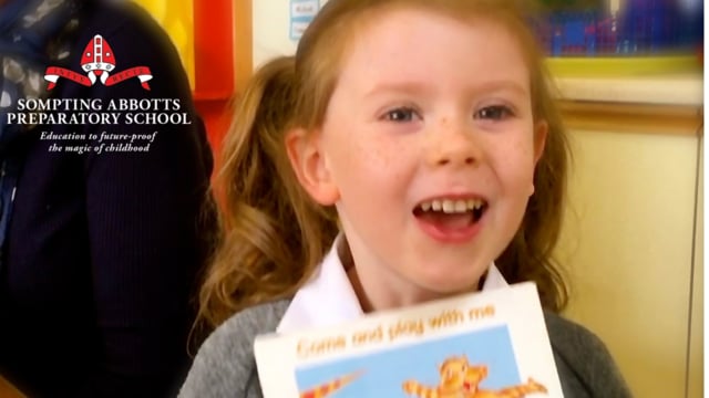 Teachers' essential tips for helping your KS1 child learn to read