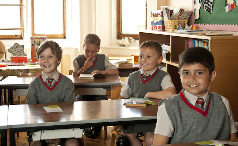small class sizes are better for academic outcomes .JPG