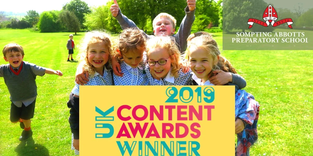 sompting abbotts uk content awards winner.jpg