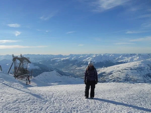 sophie young snow boarding.jpg