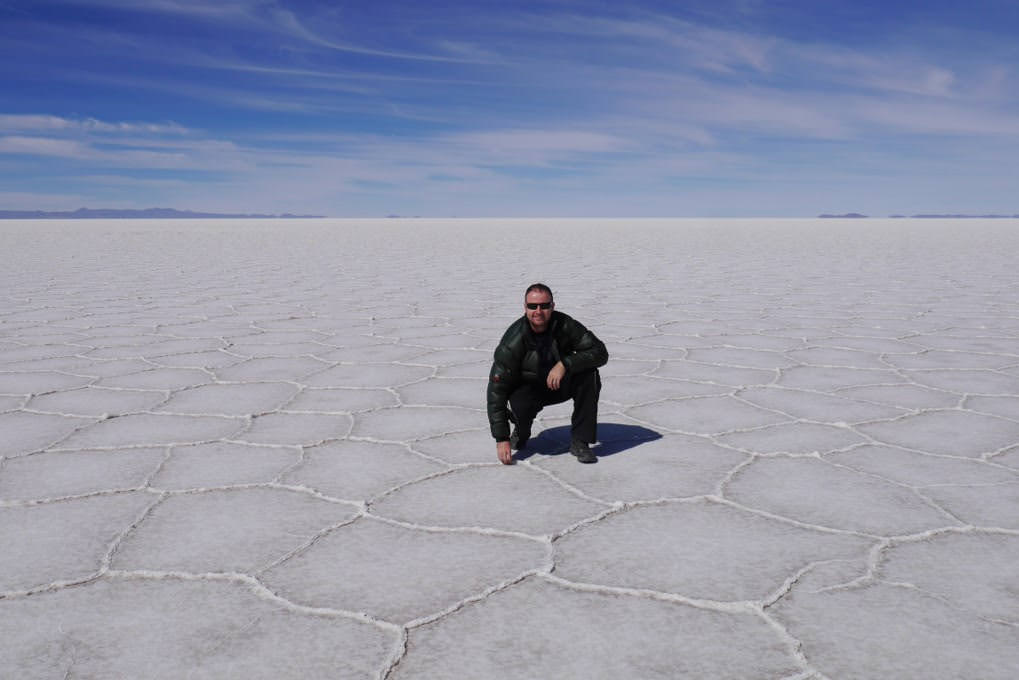 vince lawrence head of geography sompting abbotts.jpg
