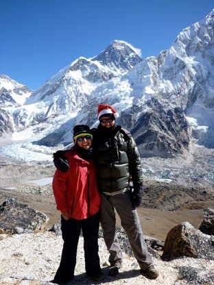 vince lawrence everest geography teacher sompting abbotts.jpg