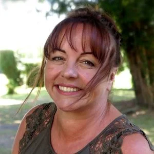 Linda Gates, B.Sc. (Hons) P.G.C.E., Pre-Prep Teacher