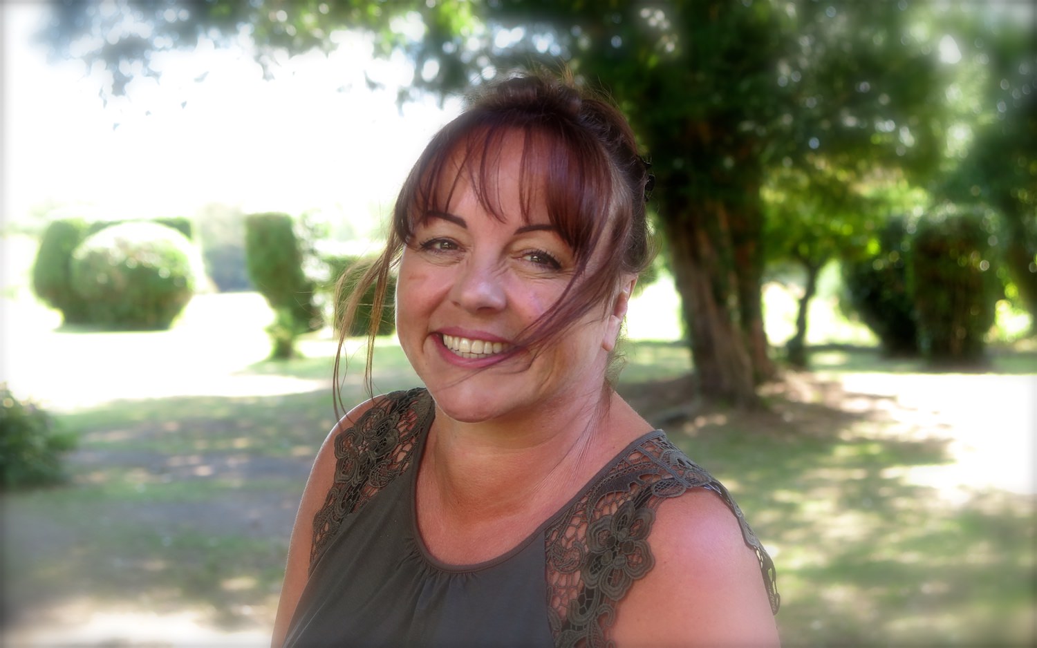 miss gates banner image.JPG