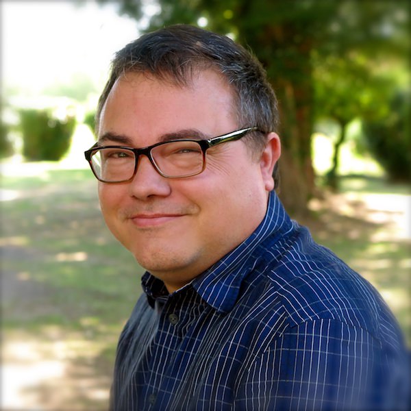 stuart douch-outdoors-2.jpeg