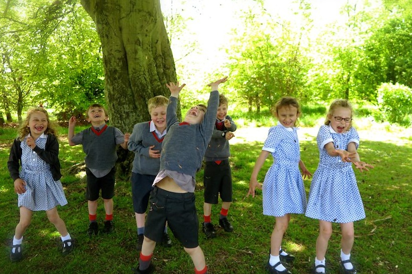 outdoor+fun+pre+prep.jpg