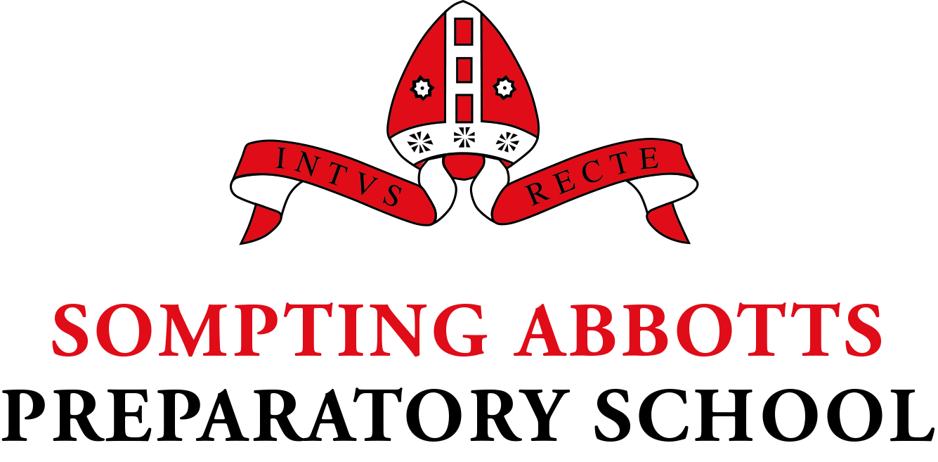 Sompting-Abbott-Logo-colour.png