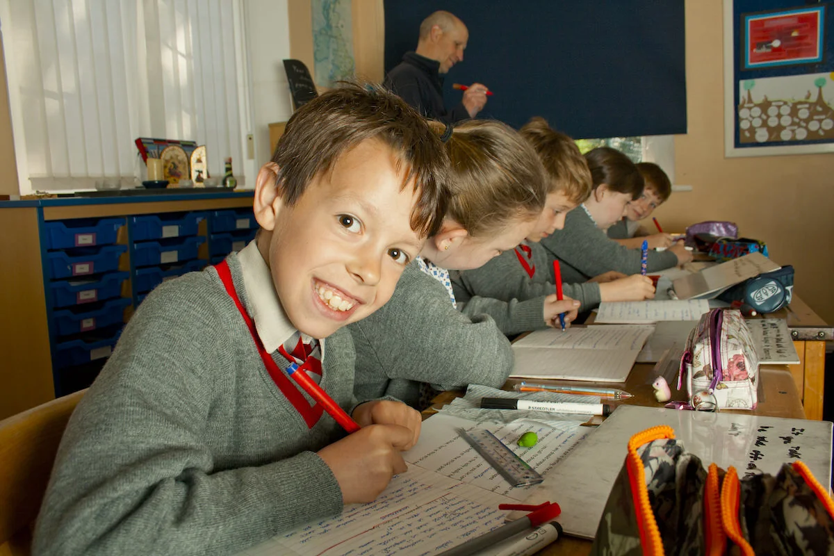 behaviour policy at sompting abbotts prep school.JPG