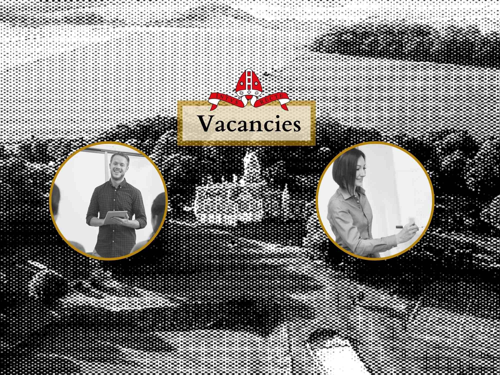 vacancies at sompting abbotts.jpg