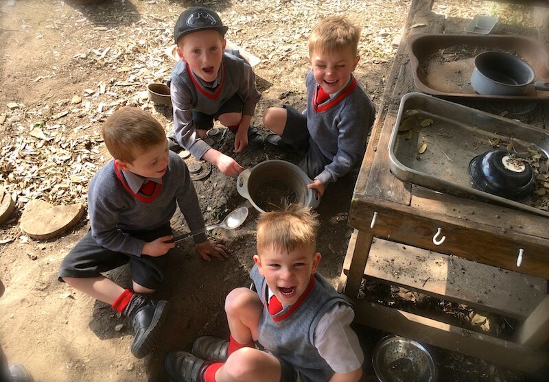 boys outdoor play at sompting abbotts.jpg