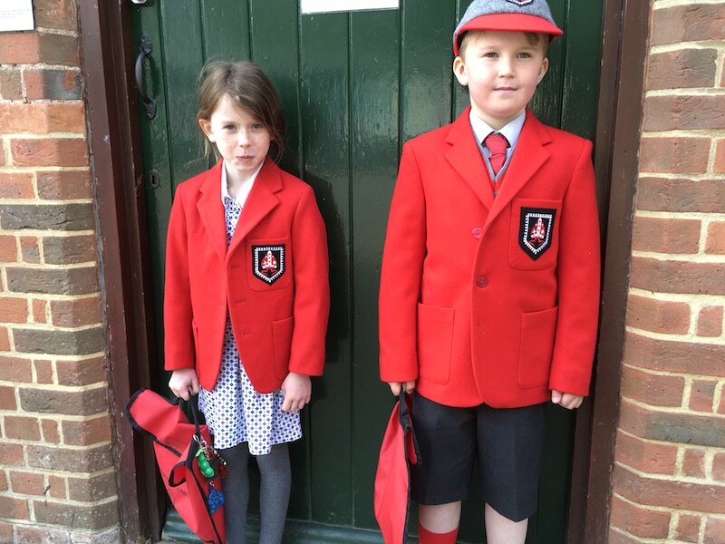 michael and jocelyne.JPG