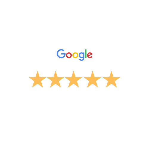 google reviews.png