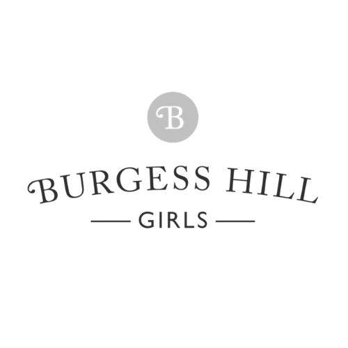 Burgess Hill Girls School