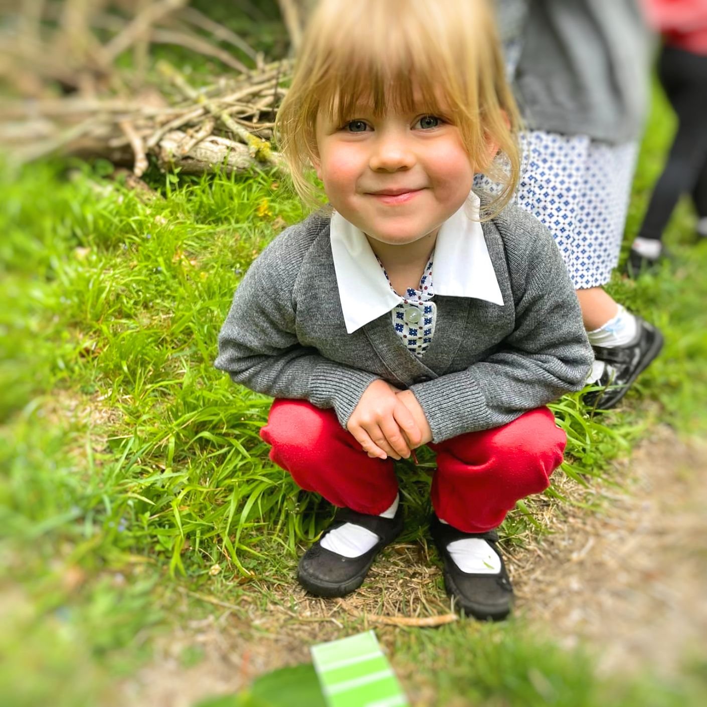 matching green to nature pre-prep sompting abbotts (1).jpg