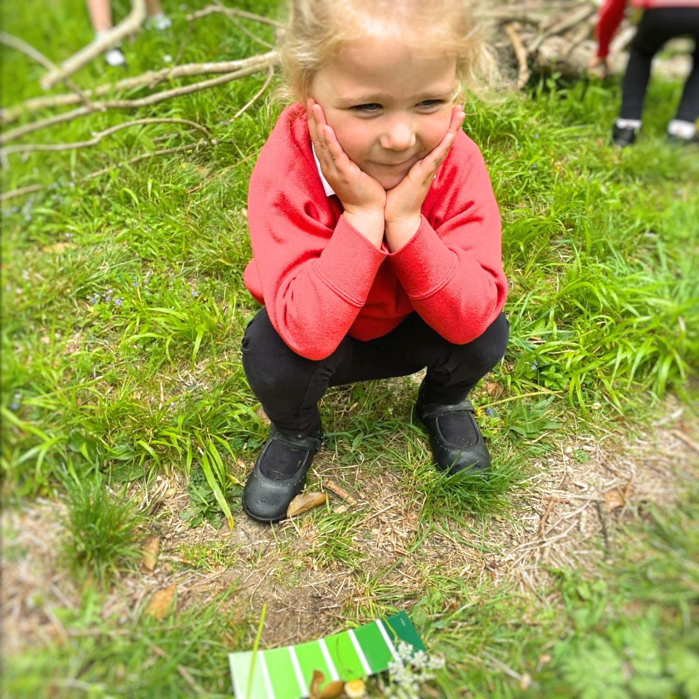 matching green to nature pre-prep sompting abbotts (4).jpg