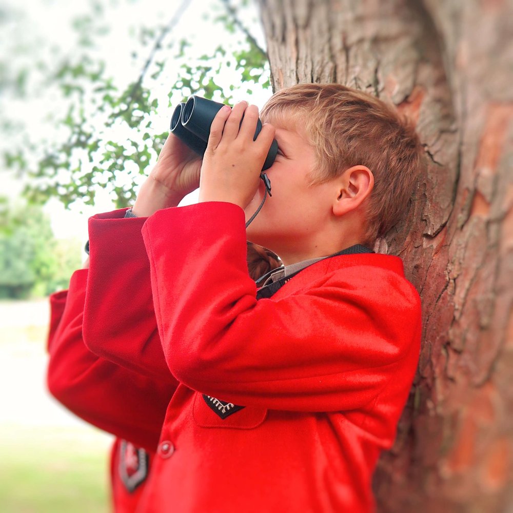 birdwatching at sompting abbotts (1).jpg