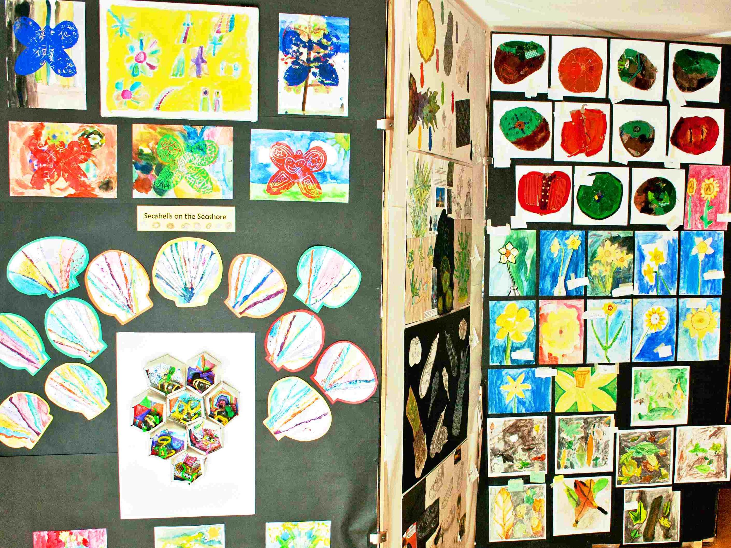 art display sompting abbotts.jpg