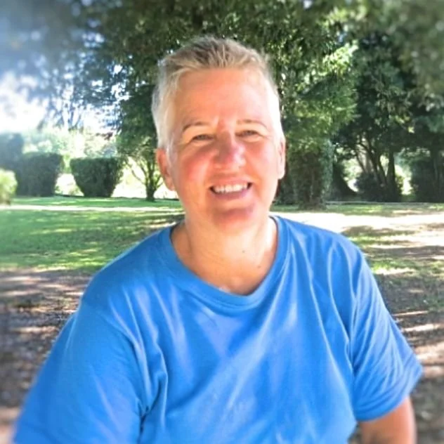 Dawn Nel, B.A. (Hons) P.G.C.E., Q.T.S., Head of Mathematics