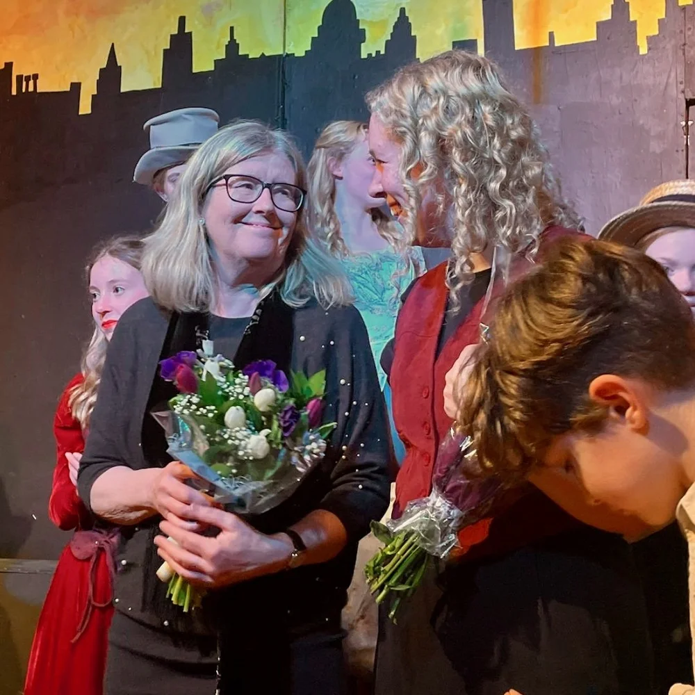 Untitled design - 33.jpeg