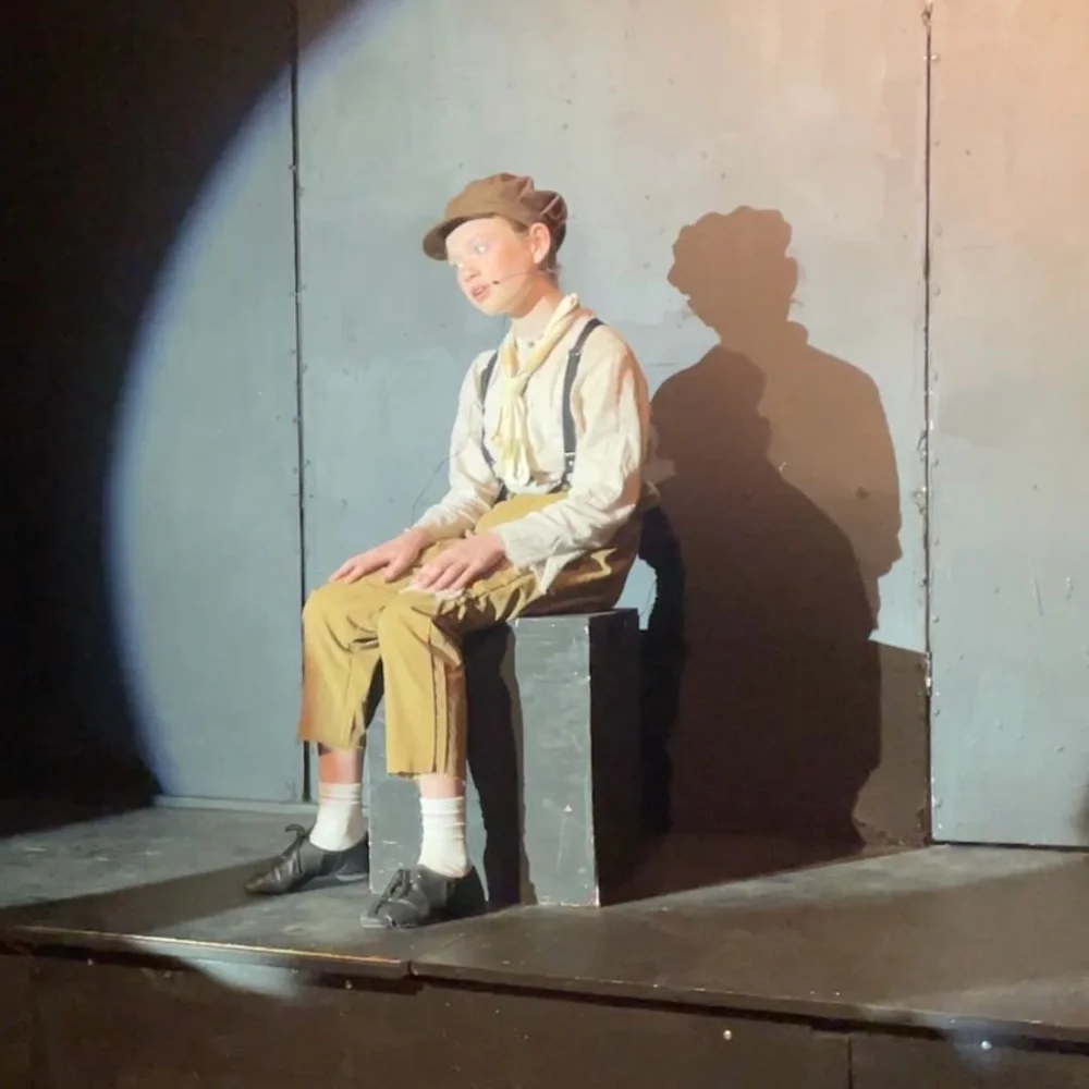 Untitled design - 5.jpeg