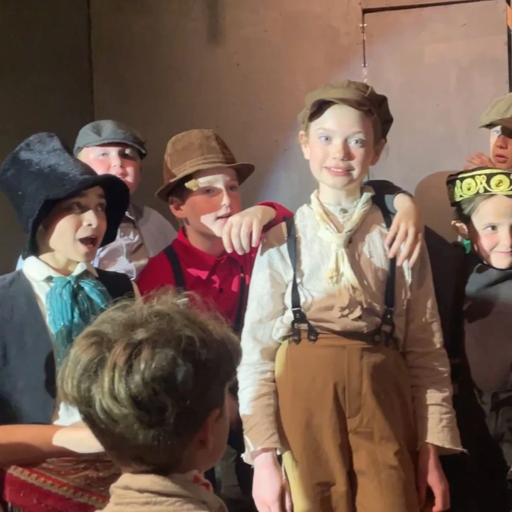 Untitled design - 7.jpeg