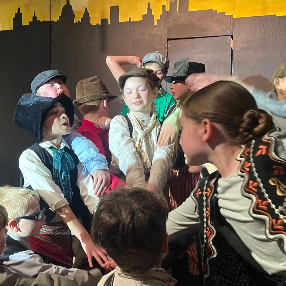 Untitled design - 8.jpeg