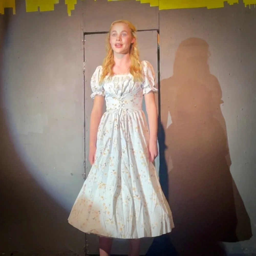 Untitled design - 14.jpeg