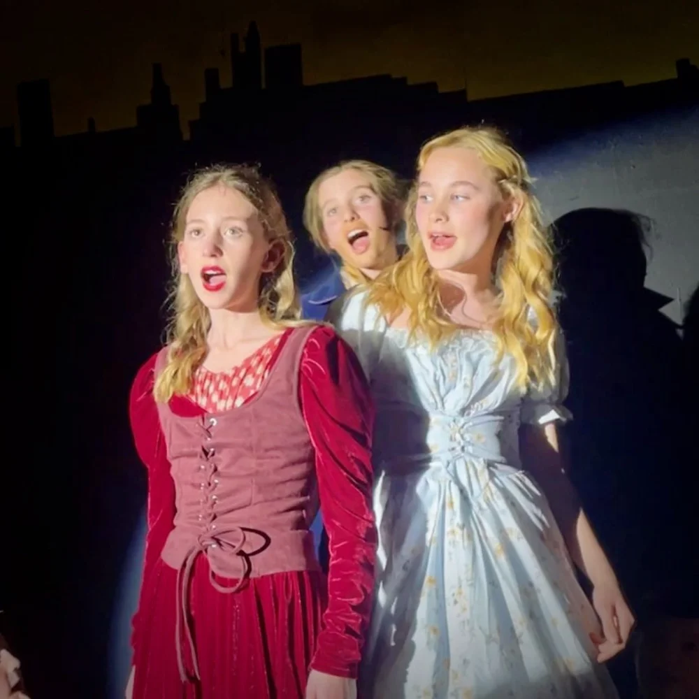 Untitled design - 13.jpeg