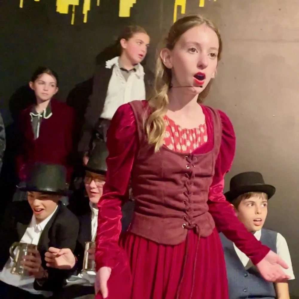 Untitled design - 16.jpeg