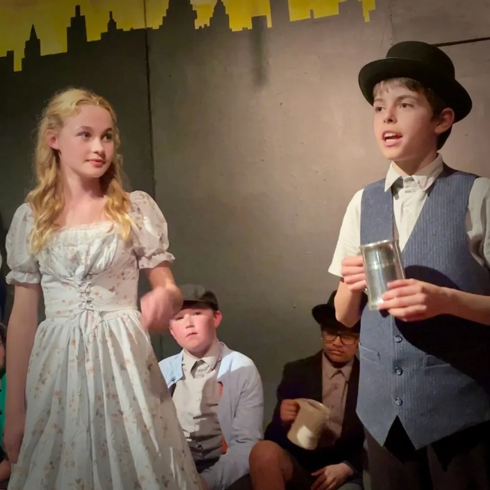 Untitled design - 15.jpeg