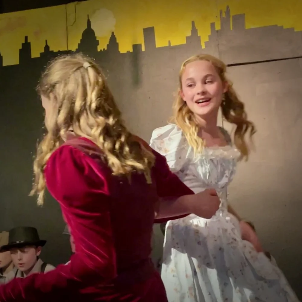 Untitled design - 17.jpeg