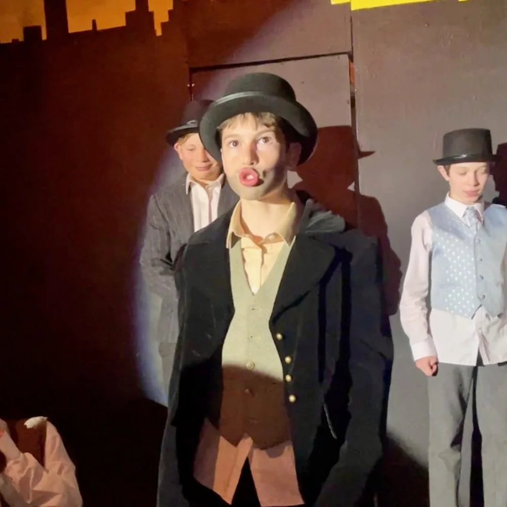 Untitled design - 18.jpeg