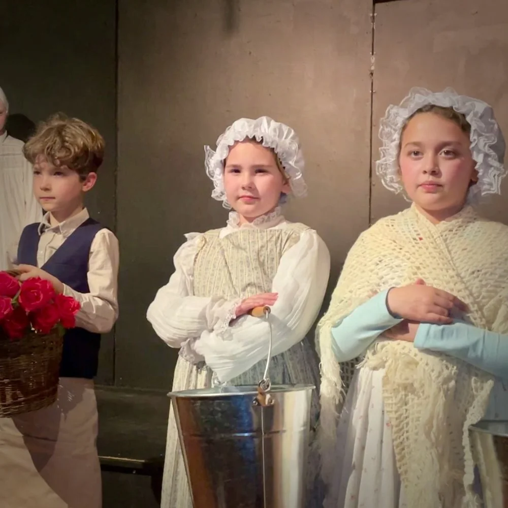 Untitled design - 20.jpeg