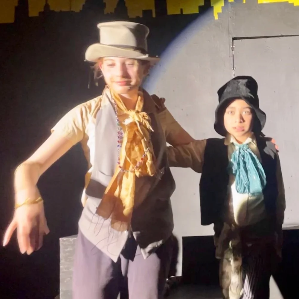 Untitled design - 30.jpeg