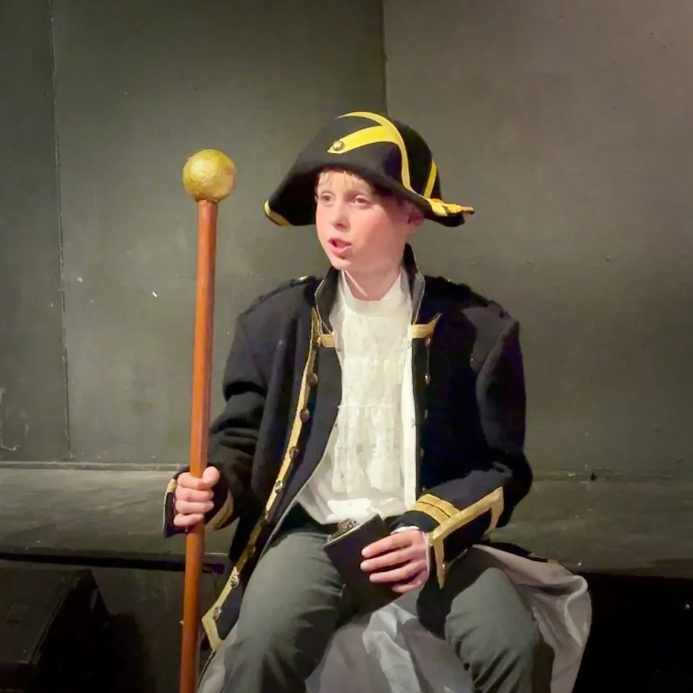 Untitled design - 27.jpeg