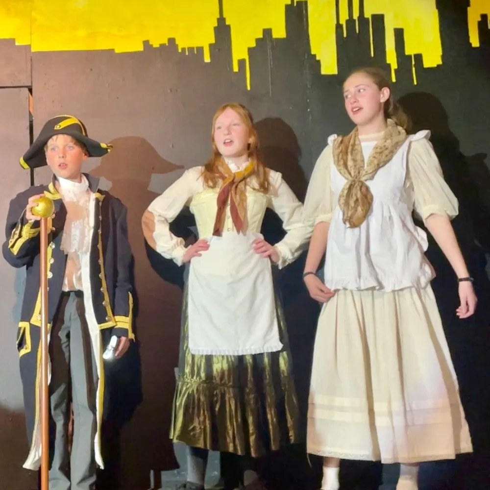 Untitled design - 26.jpeg