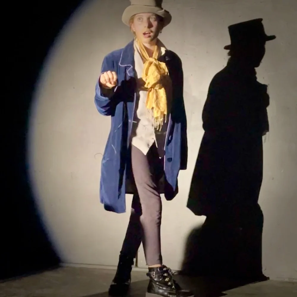 Untitled design - 25.jpeg