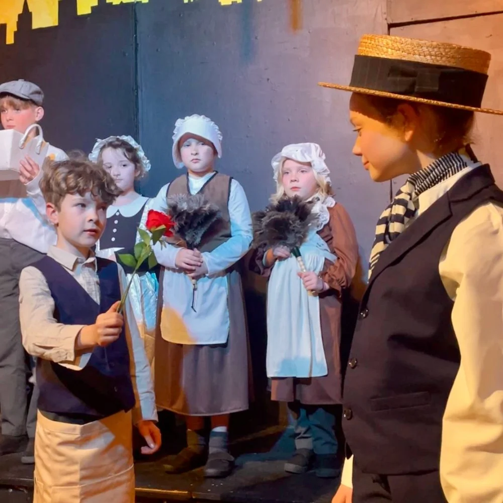 Untitled design - 23.jpeg