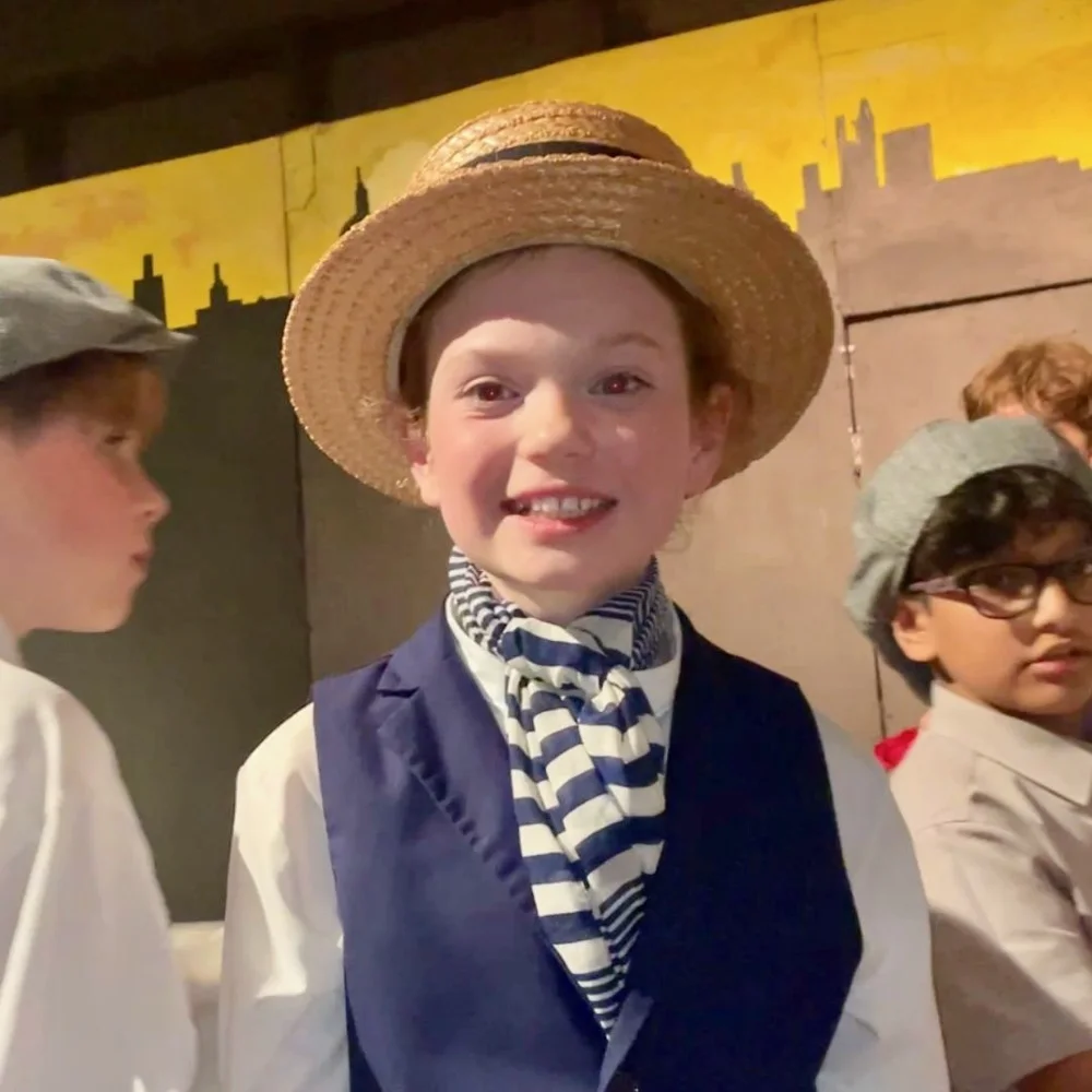 Untitled design - 21.jpeg