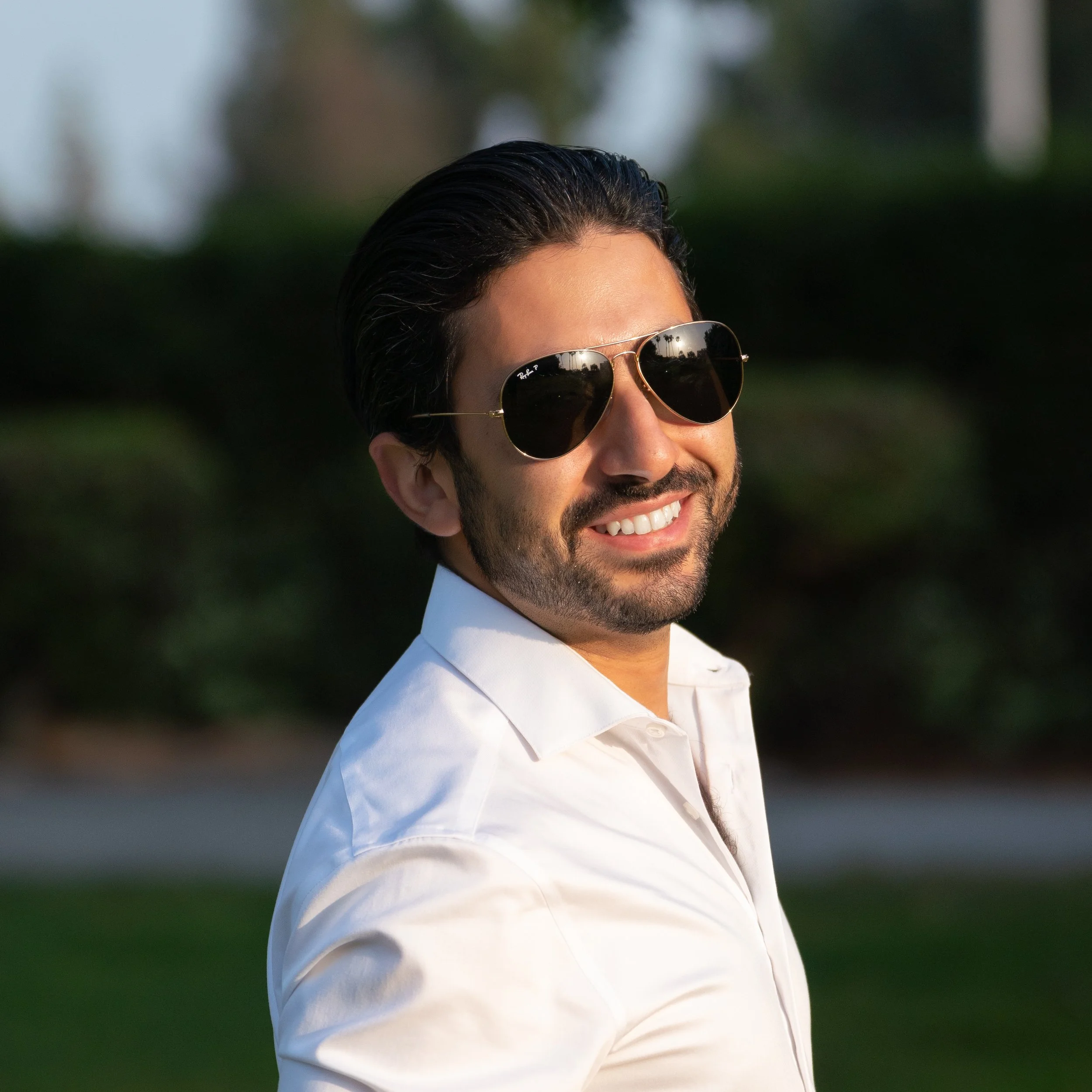 001 - LabaniehPhotography.com DSC00214.jpg