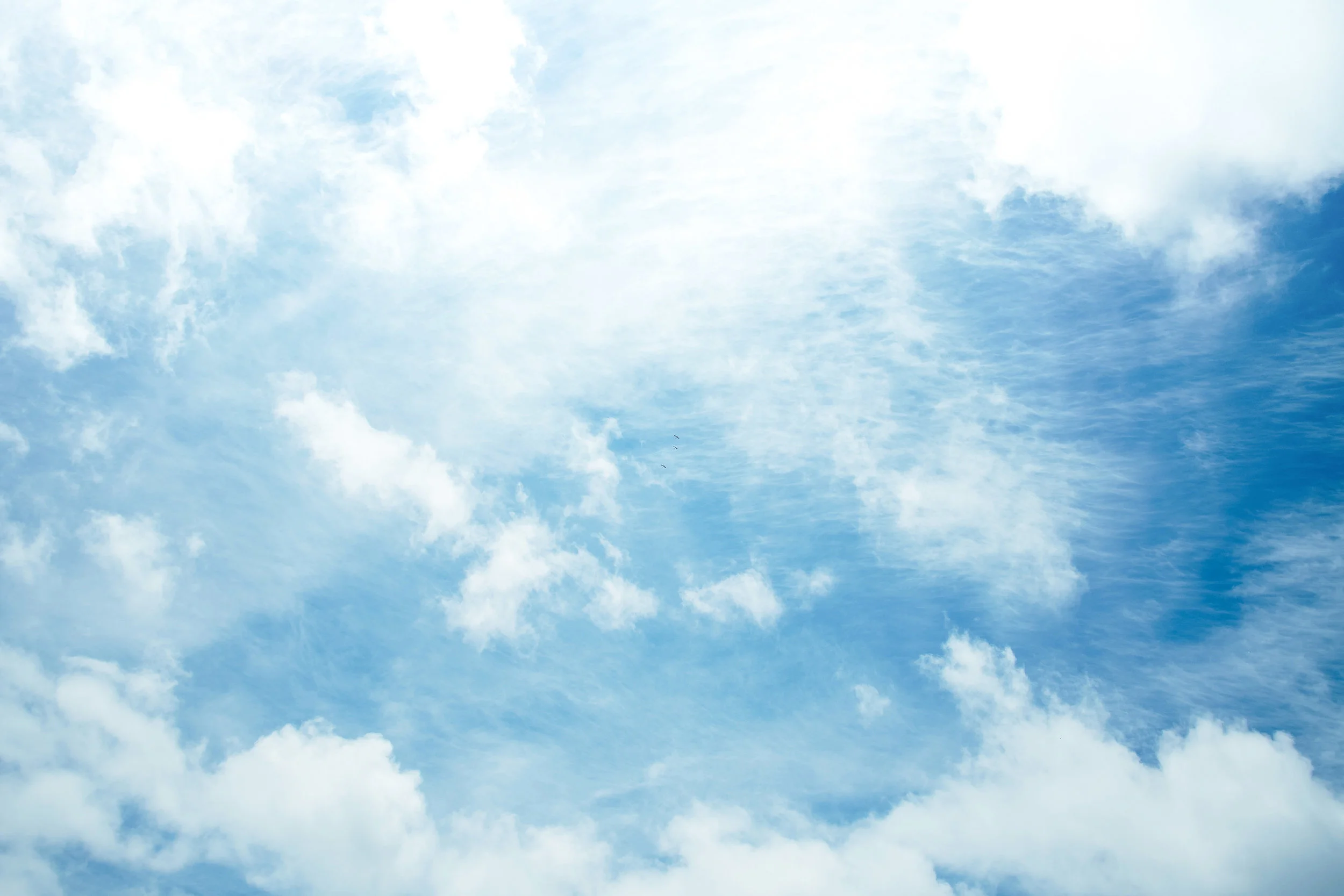 clouds-lightrer.jpg