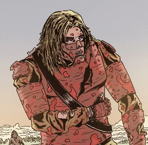 DK PUBLISHED ORIGINALS