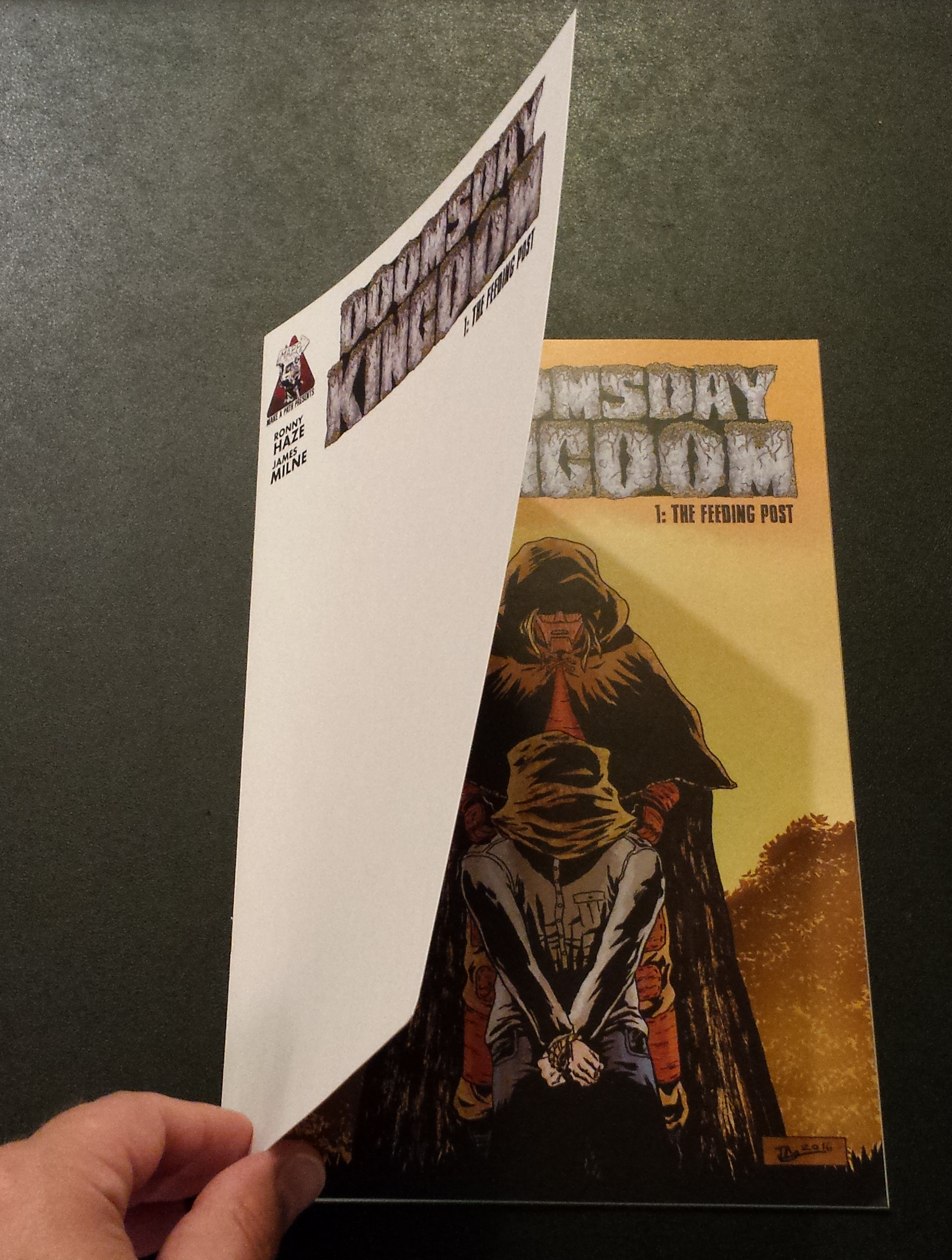 Issue 1 Blank.png