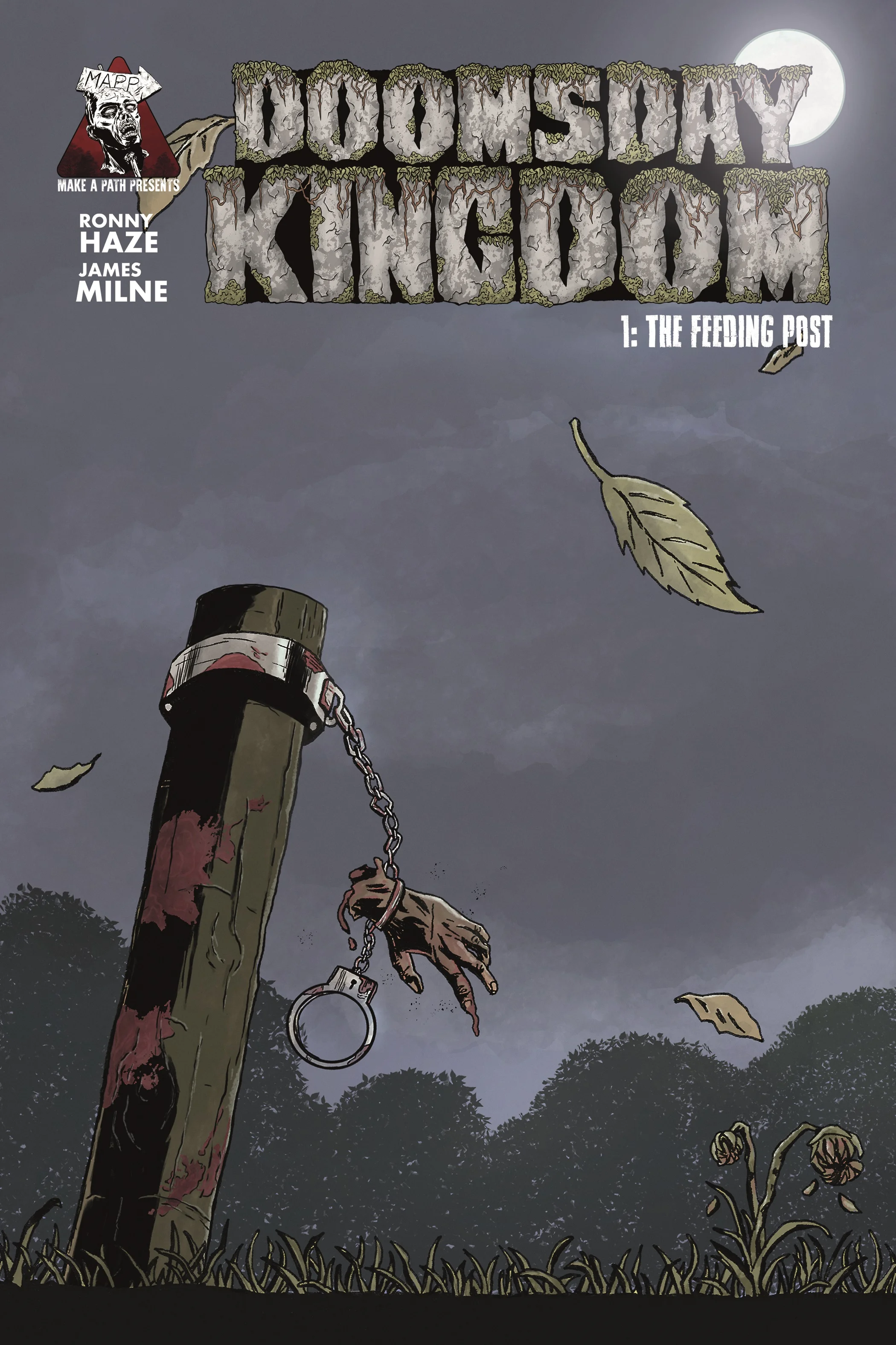 A_1_frontcover_NIGHT_VARIANT.jpg