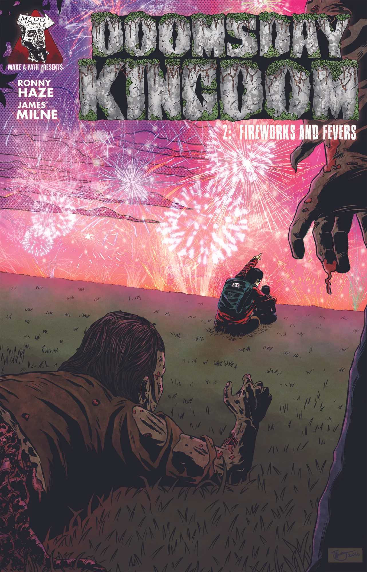 DoomsdayKingdom_Issue2_A_frontcover.jpg