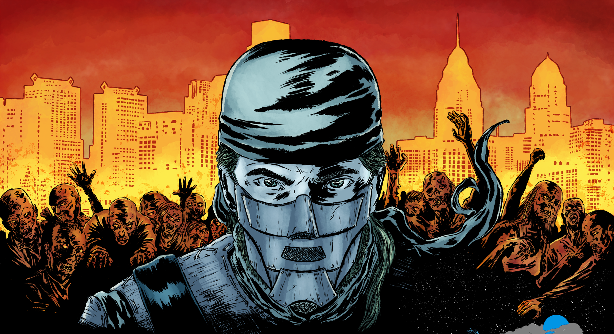 CI_02_Pg01 (9).png