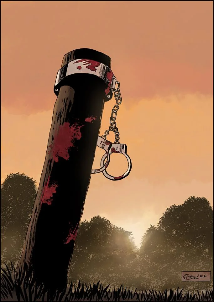Issue 1 Wrap 08 front.jpg